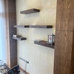 صنایع چوب و mdf حسن زاده