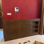 صنایع چوب و mdf حسن زاده