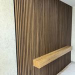 صنایع چوب و mdf حسن زاده