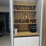 صنایع چوب و mdf حسن زاده