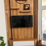 صنایع چوب و mdf حسن زاده