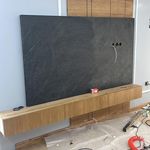 صنایع چوب و mdf حسن زاده