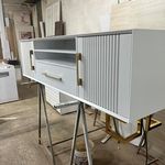 صنایع چوب و mdf حسن زاده