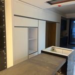 صنایع چوب و mdf حسن زاده