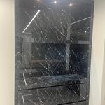 صنایع چوب و mdf حسن زاده