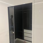 صنایع چوب و mdf حسن زاده