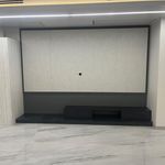 صنایع چوب و mdf حسن زاده