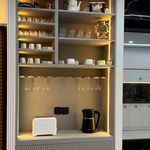 صنایع چوب و mdf حسن زاده