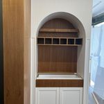 صنایع چوب و mdf حسن زاده