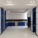 صنایع چوب و mdf حسن زاده