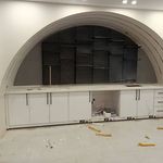 صنایع چوب و mdf حسن زاده