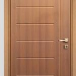 صنایع چوب و mdf حسن زاده