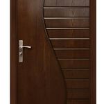 صنایع چوب و mdf حسن زاده