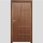 صنایع چوب و mdf حسن زاده