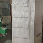 صنایع چوب و mdf حسن زاده