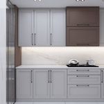 صنایع چوب و mdf حسن زاده