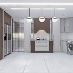 صنایع چوب و mdf حسن زاده