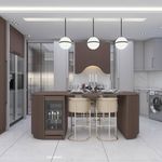 صنایع چوب و mdf حسن زاده