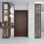 صنایع چوب و mdf حسن زاده