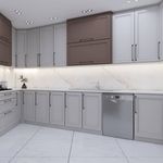 صنایع چوب و mdf حسن زاده