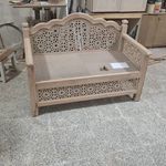 صنایع چوب و mdf حسن زاده