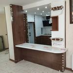 صنایع چوب و mdf حسن زاده