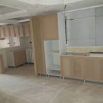 صنایع چوب و mdf حسن زاده