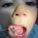 مطب دندانپزشکی دکتر مهدوی