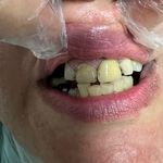 مطب دندانپزشکی دکتر مهدوی