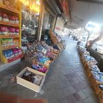 کیف وکفش محمد