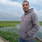 مجتبی طالبلو