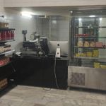 الویه مهروند