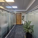 مهدی احسان نیا