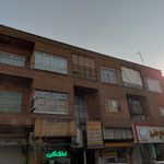 کلینیک تخصصی پزشکی دکتر بدر