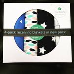 موسسه تولیدی لباس نوزاد بی بی سان