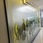 مهدی احسان نیا