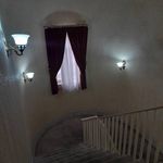 هتل جهانگردی شهرکرد