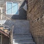 مسجد قمربنی هاشم سرچشمه