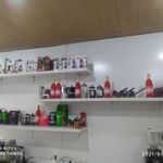 دنیای قهوه