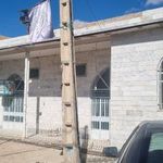 مسجد قمربنی هاشم سرچشمه
