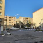 مجتمع مسکونی فارابی