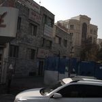 فیزیوتراپی آیدا