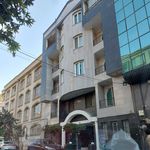 مجتمع تجاری مسکونی ابن سینا 329