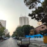 مجتمع تجاری مسکونی ابن سینا 329