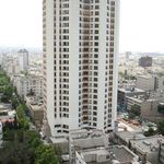 مجتمع تجاری مسکونی ابن سینا 329