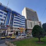 آموزشگاه عکاسی پگاه البرز