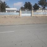 شرکت کابل خودرو سبزوار