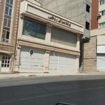 تزئینات و پرده سرای روحی