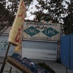 پاساژ پارسیان