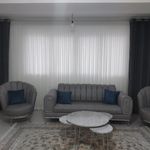تزئینات و پرده سرای روحی